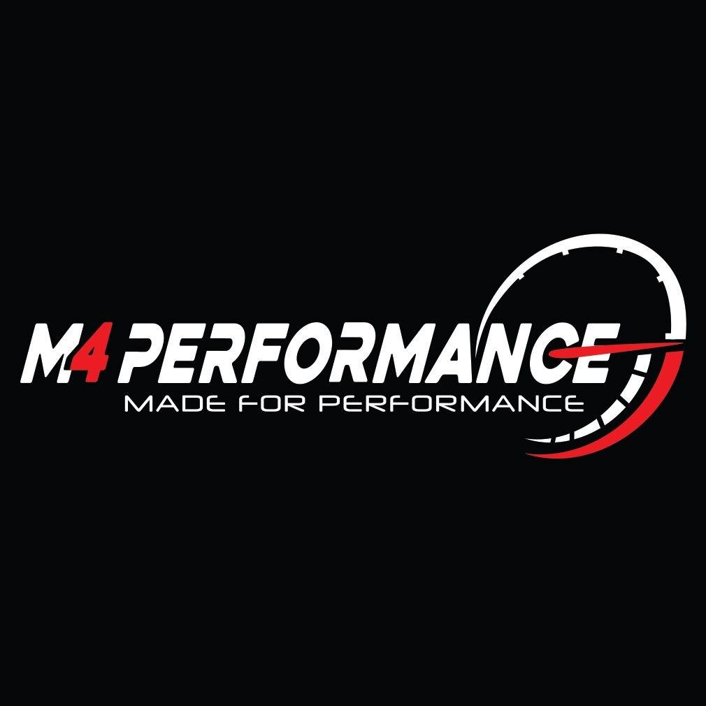 M4 Performance