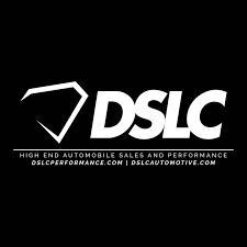 DSLC Performance